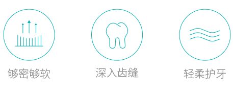 尊龙凯时 - 人生就是搏!