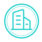 尊龙凯时 - 人生就是搏!